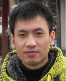 Bin Liu